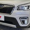 subaru forester 2020 -SUBARU--Forester 5AA-SKE--SKE-037640---SUBARU--Forester 5AA-SKE--SKE-037640- image 13