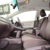 toyota sai 2011 -TOYOTA--SAI AZK10--2045102---TOYOTA--SAI AZK10--2045102- image 30