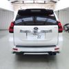 toyota land-cruiser-prado 2019 ENHANCEAUTO_1_ea294493 image 4