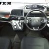 toyota sienta 2016 -TOYOTA--Sienta NCP175G--7006552---TOYOTA--Sienta NCP175G--7006552- image 4