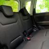 suzuki wagon-r 2023 quick_quick_5BA-MH85S_MH85S-167752 image 5