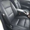 mercedes-benz s-class 2010 -MERCEDES-BENZ--Benz S Class DBA-221071--WDD2210712A336979---MERCEDES-BENZ--Benz S Class DBA-221071--WDD2210712A336979- image 6