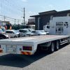 mitsubishi-fuso super-great 2008 -MITSUBISHI 【長崎 100ﾗ 34】--Super Great BDG-FS55JZ--FS55JZ-550350---MITSUBISHI 【長崎 100ﾗ 34】--Super Great BDG-FS55JZ--FS55JZ-550350- image 39