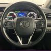 toyota camry 2018 -TOYOTA--Camry DAA-AXVH70--AXVH70-1027602---TOYOTA--Camry DAA-AXVH70--AXVH70-1027602- image 8