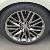 toyota crown 2016 CFJ1681907 image 9