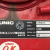 hino ranger 2020 CFJ1479774 image 20