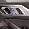 bmw i4 2022 CFJ9953225 image 23