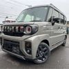 suzuki spacia 2025 CFJ1059185 image 1