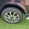 daihatsu mira-gino 2000 -DAIHATSU--Mira Gino GH-L700S--L700S-0131884---DAIHATSU--Mira Gino GH-L700S--L700S-0131884- image 15