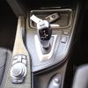 bmw 3-series 2013 -BMW--BMW 3 Series LDA-3D20--WBA3D36090NP72765---BMW--BMW 3 Series LDA-3D20--WBA3D36090NP72765- image 22