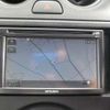 nissan march 2013 -NISSAN--March DBA-NK13--NK13-009608---NISSAN--March DBA-NK13--NK13-009608- image 34