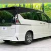 nissan serena 2019 -NISSAN--Serena HFC27--028845---NISSAN--Serena HFC27--028845- image 2