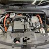 honda vezel 2023 -HONDA--VEZEL 6AA-RV5--RV5-1071707---HONDA--VEZEL 6AA-RV5--RV5-1071707- image 16