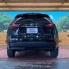 lexus nx 2014 CFJ1528644 image 15