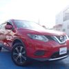 nissan x-trail 2015 quick_quick_DAA-HNT32_HNT32-103313 image 2