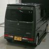 suzuki every-wagon 2022 CFJ1861747 image 6