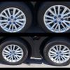 toyota crown 2017 -TOYOTA--Crown DBA-GRS210--GRS210-6021677---TOYOTA--Crown DBA-GRS210--GRS210-6021677- image 14