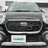 daihatsu cast 2016 -DAIHATSU--Cast DBA-LA250S--LA250S-0055469---DAIHATSU--Cast DBA-LA250S--LA250S-0055469- image 6