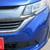 honda freed 2019 -HONDA 【名古屋 531ﾑ1567】--Freed DBA-GB5--GB5-1124870---HONDA 【名古屋 531ﾑ1567】--Freed DBA-GB5--GB5-1124870- image 41