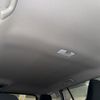 toyota corolla-fielder 2015 AF-NRE161-8009829 image 22