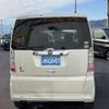 honda n-box 2015 -HONDA--N BOX DBA-JF1--JF1-1656490---HONDA--N BOX DBA-JF1--JF1-1656490- image 12