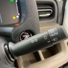 honda freed 2025 quick_quick_6AA-GT5_GT5-1024705 image 10