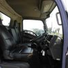 isuzu elf-truck 2013 CFJ1478944 image 22