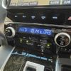 toyota vellfire 2016 CFJ1859491 image 5