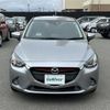 mazda demio 2016 -MAZDA--Demio LDA-DJ5FS--DJ5FS-157700---MAZDA--Demio LDA-DJ5FS--DJ5FS-157700- image 13