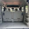 mitsubishi town-box 2024 CFJ1698441 image 10