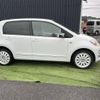 volkswagen up 2013 -VOLKSWAGEN--VW up DBA-AACHY--WVWZZZAAZED005947---VOLKSWAGEN--VW up DBA-AACHY--WVWZZZAAZED005947- image 18