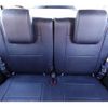suzuki jimny 2020 -SUZUKI 【岐阜 583 5910】--Jimny 3BA-JB64W--JB64W-156716---SUZUKI 【岐阜 583 5910】--Jimny 3BA-JB64W--JB64W-156716- image 5