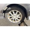 mazda premacy 2010 CFJ1809979 image 10