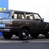 toyota land-cruiser 1989 -TOYOTA--Land Cruiser P-HJ61V--HJ61-012342---TOYOTA--Land Cruiser P-HJ61V--HJ61-012342- image 2