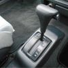 honda civic 1990 -HONDA 【一宮 500】--Civic E-EF1--EF1-1210778---HONDA 【一宮 500】--Civic E-EF1--EF1-1210778- image 8
