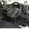 suzuki wagon-r-stingray 2014 quick_quick_DBA-MH34S_MH34S-957965 image 3