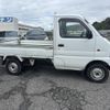 suzuki carry-truck 1999 quick_quick_DB52T_DB52T-125983 image 15