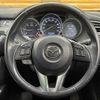 mazda atenza 2015 -MAZDA--Atenza Sedan LDA-GJ2FP--GJ2FP-201806---MAZDA--Atenza Sedan LDA-GJ2FP--GJ2FP-201806- image 12