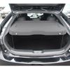 mazda mazda3 2022 -MAZDA--MAZDA3 5AA-BPEP--BPEP-200418---MAZDA--MAZDA3 5AA-BPEP--BPEP-200418- image 18