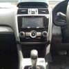subaru levorg 2016 CFJ1654141 image 10