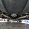 nissan fuga 2017 CFJ1647314 image 19