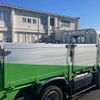 hino dutro 2013 CFJ9331540 image 32