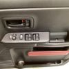 suzuki spacia 2022 quick_quick_MK53S_MK53S-412357 image 10