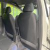 nissan note 2019 -NISSAN--Note DAA-HE12--HE12-311645---NISSAN--Note DAA-HE12--HE12-311645- image 9