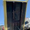 mitsubishi-fuso canter 2017 -MITSUBISHI--Canter TPG-FEA50--FEA50-552151---MITSUBISHI--Canter TPG-FEA50--FEA50-552151- image 15