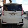 daihatsu move 2015 quick_quick_DBA-LA150S_LA150S-0042244 image 2