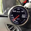subaru impreza 2013 -SUBARU 【三重 301ﾙ5501】--Impreza GVB-007173---SUBARU 【三重 301ﾙ5501】--Impreza GVB-007173- image 17