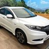 honda vezel 2016 -HONDA--VEZEL DAA-RU3--RU3-1122835---HONDA--VEZEL DAA-RU3--RU3-1122835- image 17