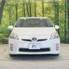 toyota prius 2010 CFJ1764875 image 14