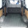 toyota hiace-van 2021 -TOYOTA--Hiace Van 3DF-GDH206V--GDH206-1062465---TOYOTA--Hiace Van 3DF-GDH206V--GDH206-1062465- image 16